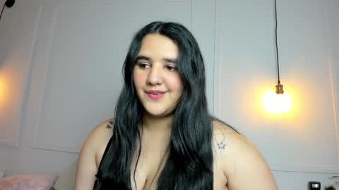 Sofi online show from December 30, 9:27 am