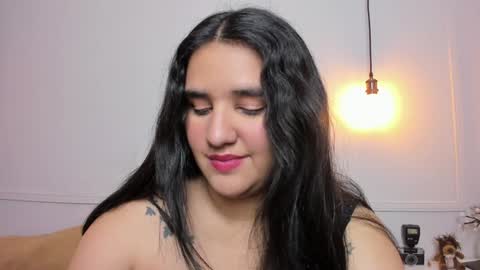 Sofi online show from December 9, 3:07 am