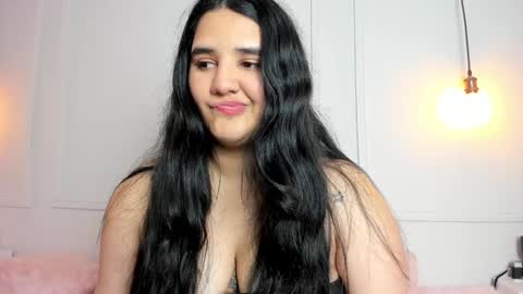 Sofi online show from January 4, 10:27 am