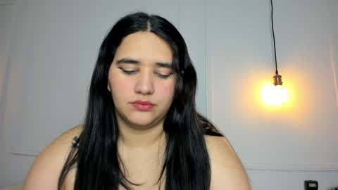 Sofi online show from December 11, 9:52 am