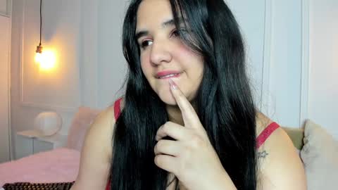 Sofi online show from December 26, 10:16 am