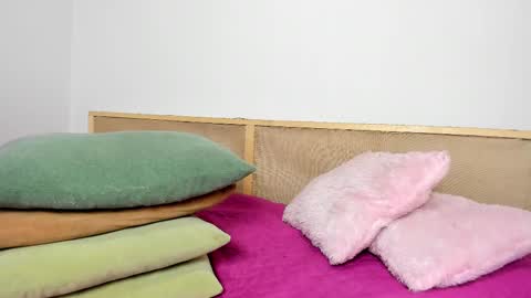 Sofi online show from February 28, 5:15 pm