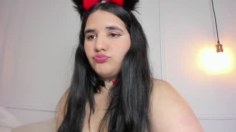 Sofi online show from December 4, 10:57 am