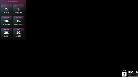 Venus online show from February 14, 12:47 pm