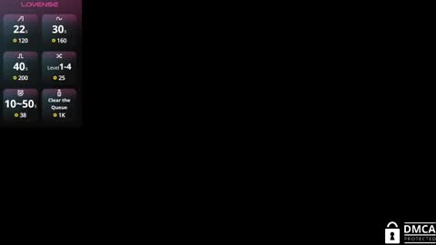 Venus online show from February 13, 12:11 pm