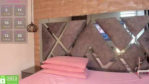 Venus online show from March 22, 12:55 pm