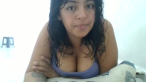 venus online show from January 20, 8:18 pm