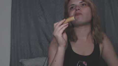 Miss Venus online show from July 10, 3:51 am