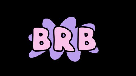 venusmorgan_ online show from November 17, 3:57 pm