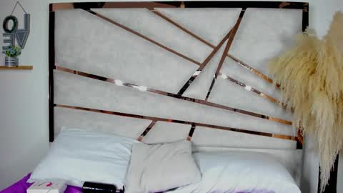 venusmorgan_ online show from November 21, 12:07 pm