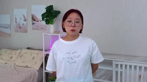 Ricki online show from May 19, 9:05 am