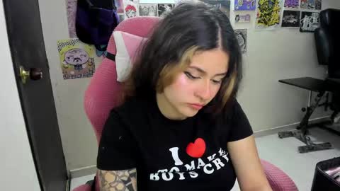   Venus  MY BDAY 29 SEPT online show from April 18, 2:14 am