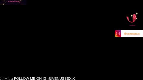 Snapshot of venussx_x chatting on January 20, 5:16 pm   Venus  MY BDAY 29 SEPT online show from January 20, 5:16 pm