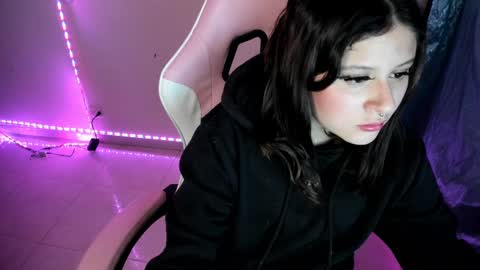 Snapshot of venussx_x chatting on February 19, 5:16 am   Venus  MY BDAY 29 SEPT online show from February 19, 5:16 am