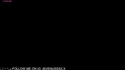 Snapshot of venussx_x chatting on January 25, 4:13 am   Venus  MY BDAY 29 SEPT online show from January 25, 4:13 am