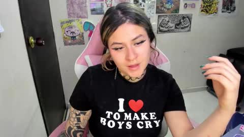   Venus  MY BDAY 29 SEPT online show from March 5, 7:26 am