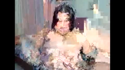 venus online show from January 10, 1:21 am