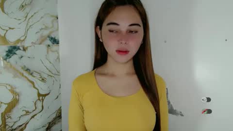 veola_sexy online show from February 1, 7:23 pm