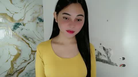 veola_sexy online show from March 2, 5:08 am