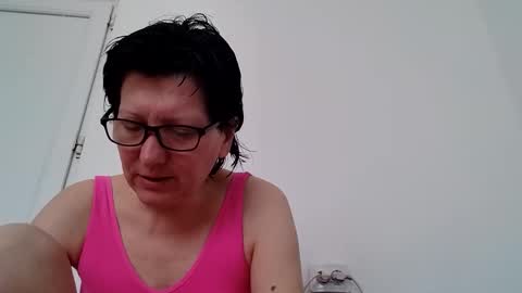 Vera online show from April 15, 6:14 am