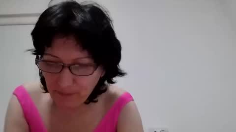 Vera online show from March 11, 8:22 pm