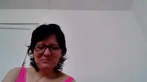 Vera online show from April 8, 6:15 am