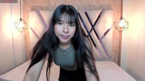 Domelipa  online show from January 9, 11:47 am