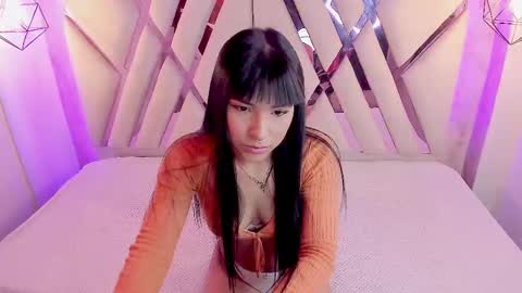 Domelipa  online show from February 27, 7:15 pm