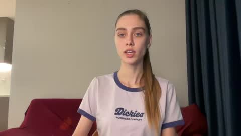 verablanc online show from June 26, 7:42 am