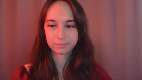 Una online show from January 17, 1:29 pm