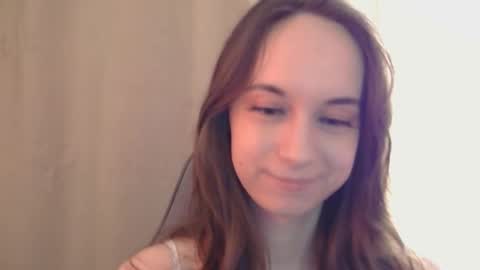 Una online show from February 15, 11:31 am