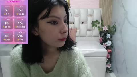 Verana  online show from September 10, 1:11 pm