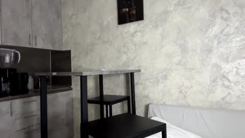 Vera online show from July 1, 1:32 pm