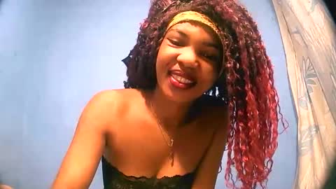 vernelaa online show from September 11, 12:55 am