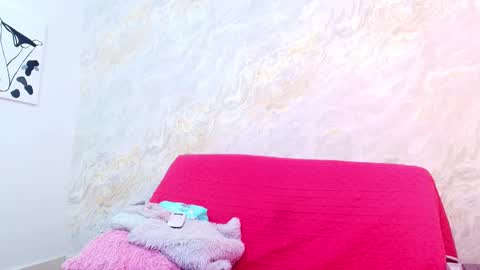 Vero online show from October 7, 3:11 am