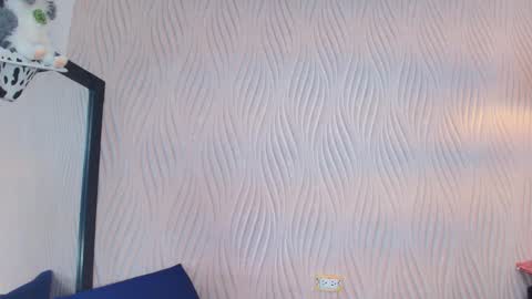 Vero online show from December 15, 12:21 pm