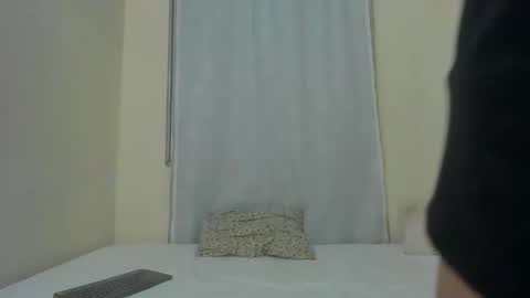 Veronica online show from February 2, 4:33 am