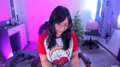 Verolake online show from March 10, 1:48 pm