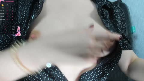 Snapshot of verolang chatting on December 19, 7:07 pm Veronika online show from December 19, 7:07 pm