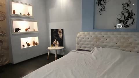 Lolitalolz online show from December 3, 8:39 pm