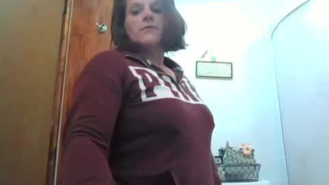 veronica90210 online show from November 6, 7:42 pm