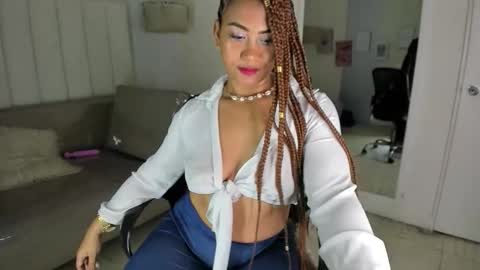 Veronica3  online show from November 21, 4:53 pm