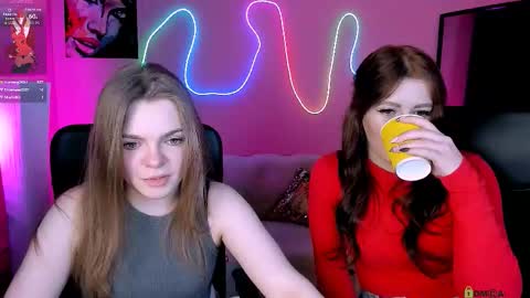 Ronni online show from March 2, 9:42 pm