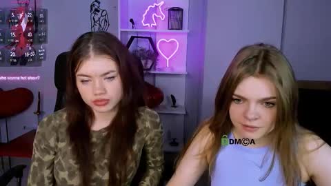 Ronni online show from December 14, 8:14 pm