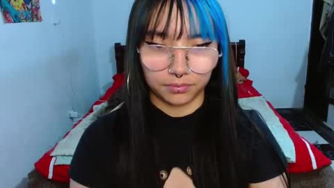 Veronica online show from October 30, 6:27 am