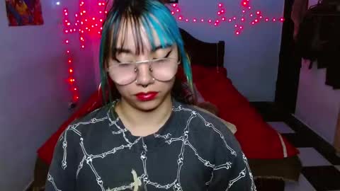 Veronica online show from November 22, 12:02 am