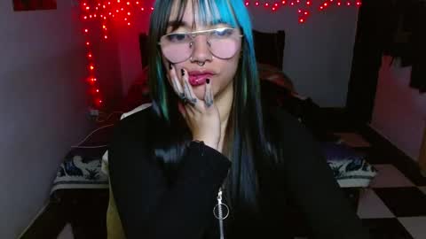 Veronica online show from November 24, 12:34 am