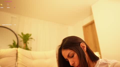 Veronica online show from January 23, 11:26 am