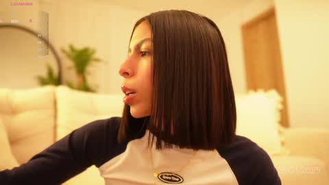 Veronica online show from January 20, 11:35 am