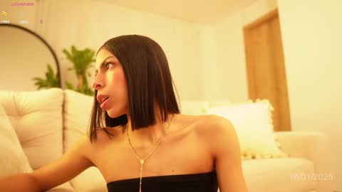 Veronica online show from January 16, 11:15 am